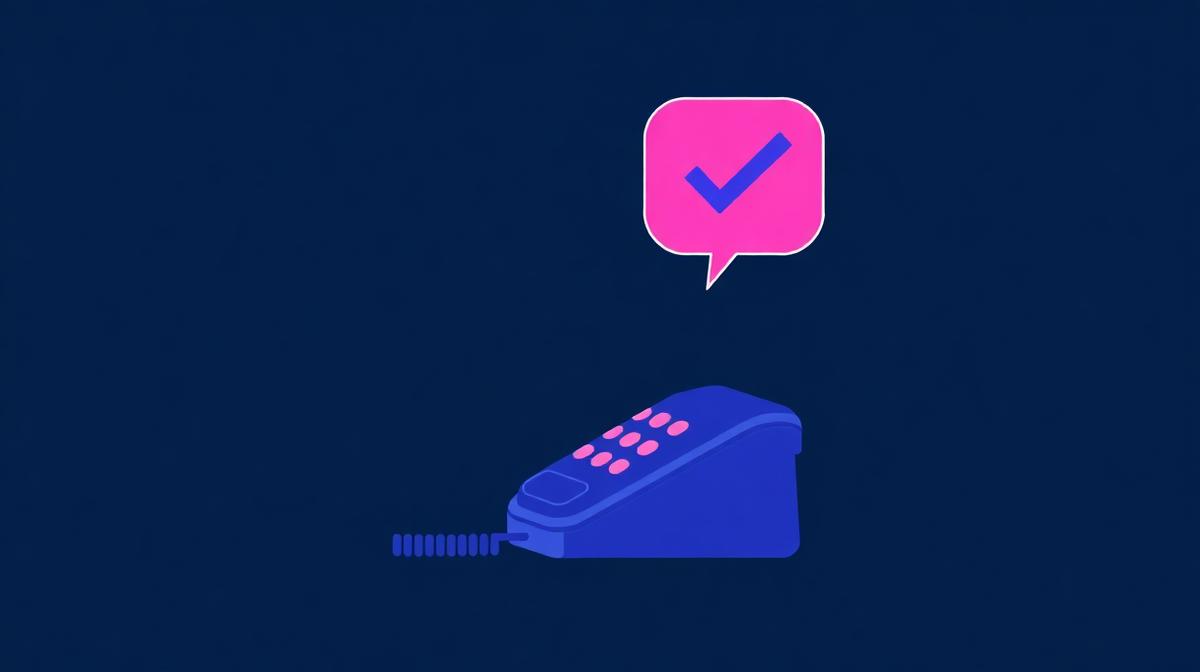 HVAC phone script document with proven call-handling lines for higher close rates
