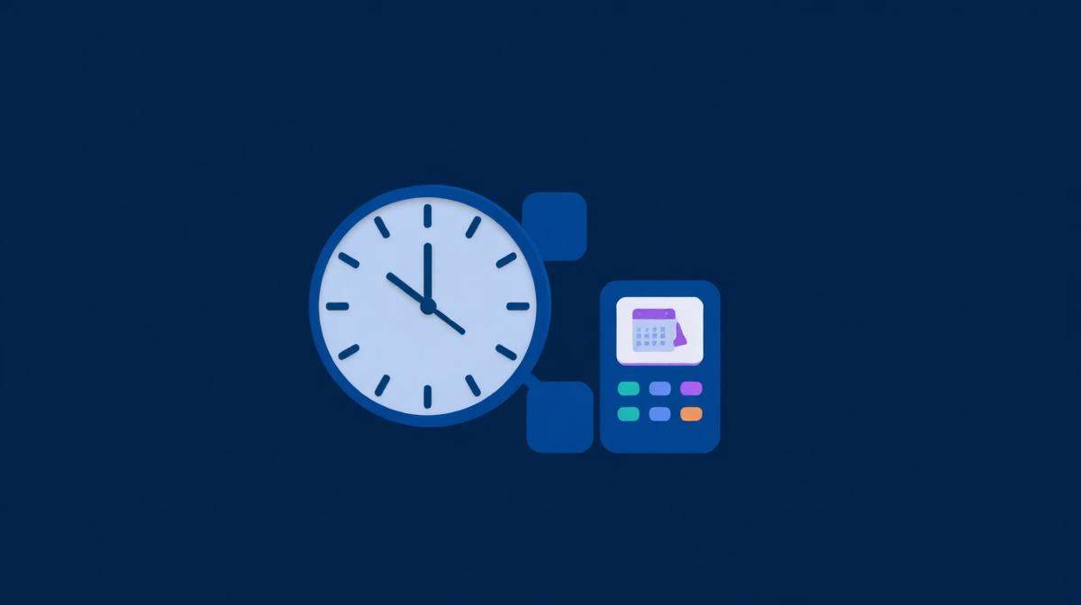 HVAC dispatcher answering customer phone calls — phone answering service overview