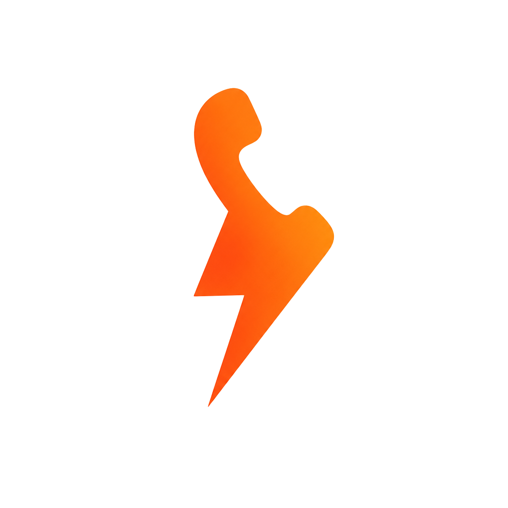 Smart Tools for Biz